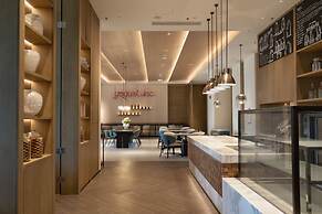 Beihai Marriott Resort