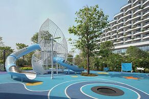 Beihai Marriott Resort