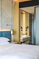 Beihai Marriott Resort