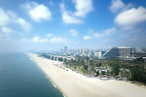 Beihai Marriott Resort