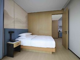 Beihai Marriott Resort