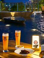 Beihai Marriott Resort