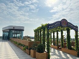 Beihai Marriott Resort