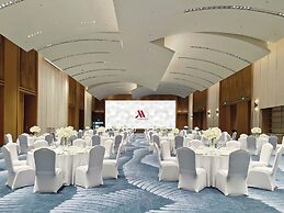Beihai Marriott Resort