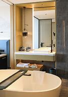 Beihai Marriott Resort