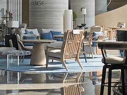 Beihai Marriott Resort