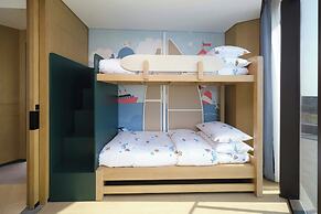 Beihai Marriott Resort