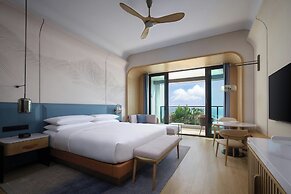 Beihai Marriott Resort