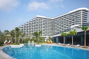 Beihai Marriott Resort