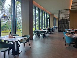 Beihai Marriott Resort