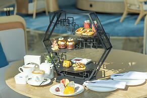 Beihai Marriott Resort