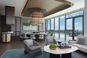 Beihai Marriott Resort