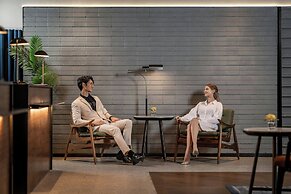 Four Points By Sheraton Bangkok, Sukhumvit 22