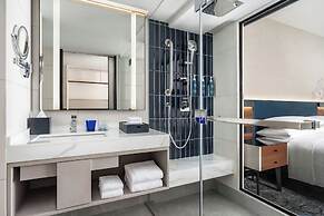 Four Points By Sheraton Bangkok, Sukhumvit 22