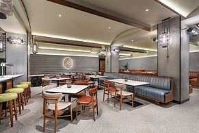 Four Points By Sheraton Bangkok, Sukhumvit 22