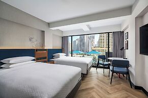 Four Points By Sheraton Bangkok, Sukhumvit 22