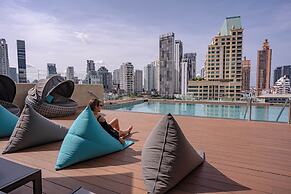 Four Points By Sheraton Bangkok, Sukhumvit 22
