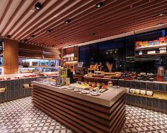Four Points By Sheraton Bangkok, Sukhumvit 22