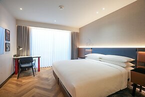 Four Points By Sheraton Bangkok, Sukhumvit 22