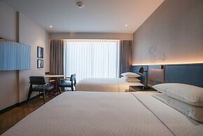 Four Points By Sheraton Bangkok, Sukhumvit 22