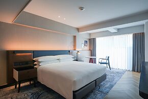 Four Points By Sheraton Bangkok, Sukhumvit 22