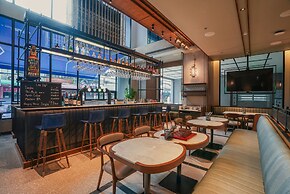 Four Points By Sheraton Bangkok, Sukhumvit 22