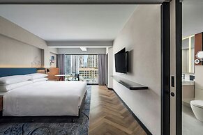 Four Points By Sheraton Bangkok, Sukhumvit 22