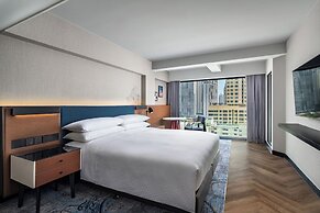 Four Points By Sheraton Bangkok, Sukhumvit 22