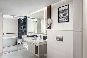 Four Points By Sheraton Bangkok, Sukhumvit 22