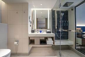 Four Points By Sheraton Bangkok, Sukhumvit 22