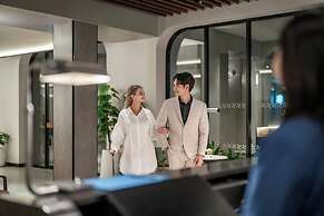 Four Points By Sheraton Bangkok, Sukhumvit 22