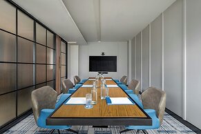 Four Points By Sheraton Bangkok, Sukhumvit 22