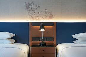 Four Points By Sheraton Bangkok, Sukhumvit 22