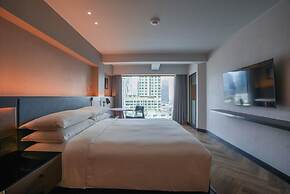 Four Points By Sheraton Bangkok, Sukhumvit 22