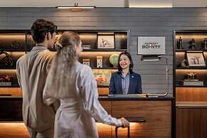Four Points By Sheraton Bangkok, Sukhumvit 22