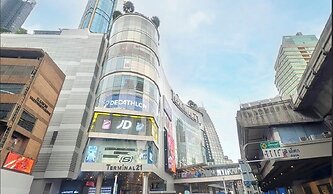 Four Points By Sheraton Bangkok, Sukhumvit 22