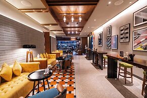 Four Points By Sheraton Bangkok, Sukhumvit 22