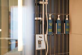 Four Points By Sheraton Bangkok, Sukhumvit 22