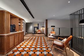 Four Points By Sheraton Bangkok, Sukhumvit 22