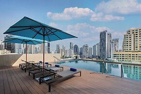 Four Points By Sheraton Bangkok, Sukhumvit 22