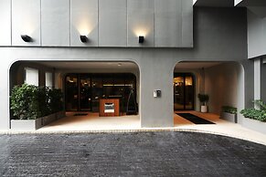 Four Points By Sheraton Bangkok, Sukhumvit 22