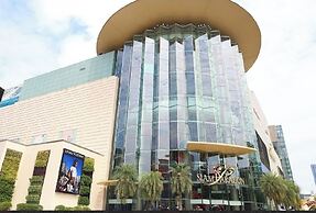 Four Points By Sheraton Bangkok, Sukhumvit 22