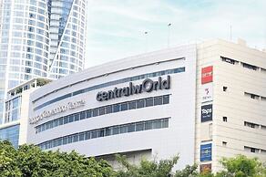 Four Points By Sheraton Bangkok, Sukhumvit 22