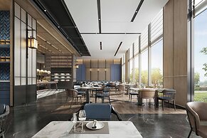 Four Points By Sheraton Hengyang Zhengxiang