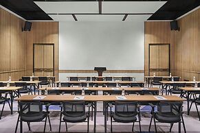 Four Points By Sheraton Hengyang Zhengxiang