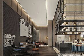 Four Points By Sheraton Hengyang Zhengxiang