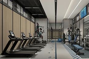 Four Points By Sheraton Hengyang Zhengxiang