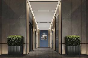 Four Points By Sheraton Hengyang Zhengxiang