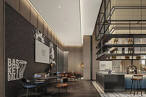Four Points By Sheraton Hengyang Zhengxiang