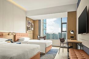 Four Points By Sheraton Hengyang Zhengxiang